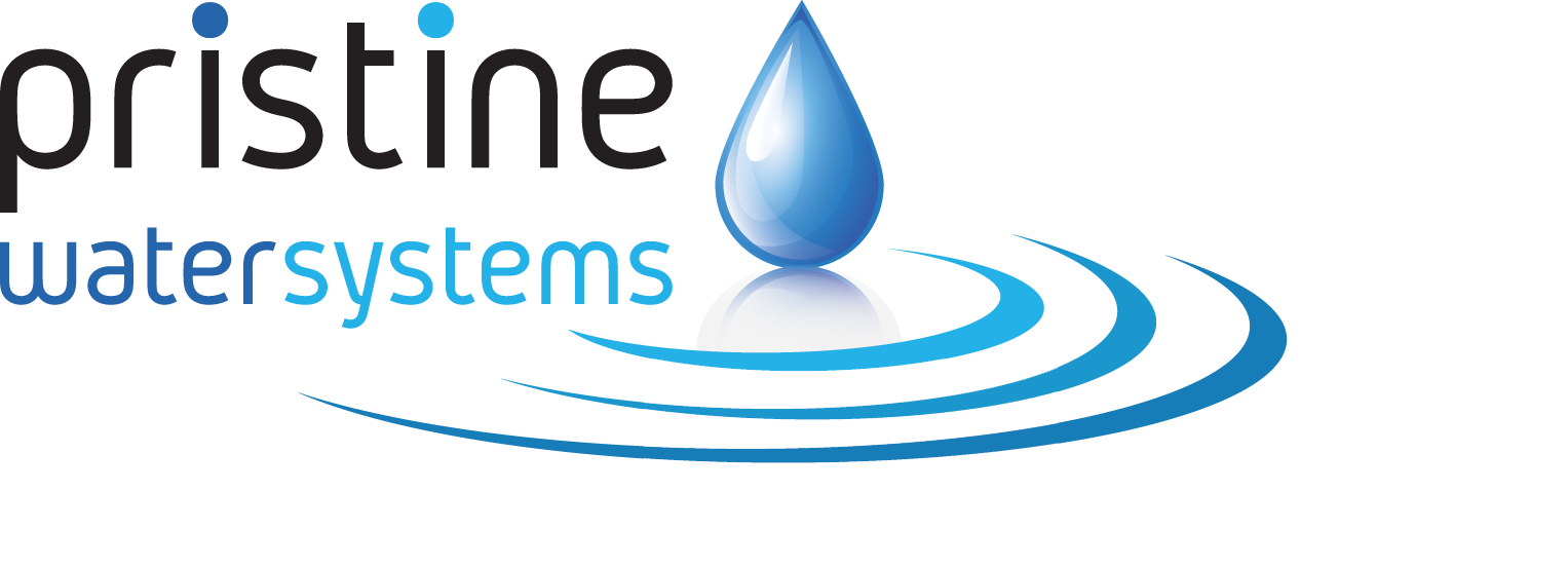 Pristine Water Systems
