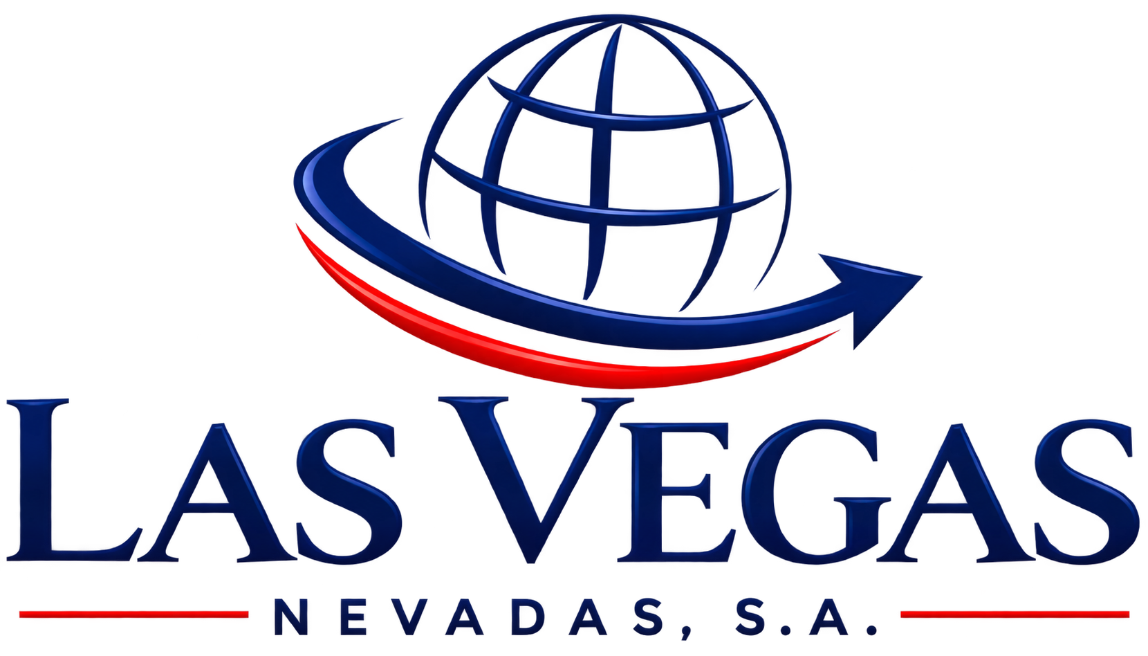 Las Vegas Nevadas