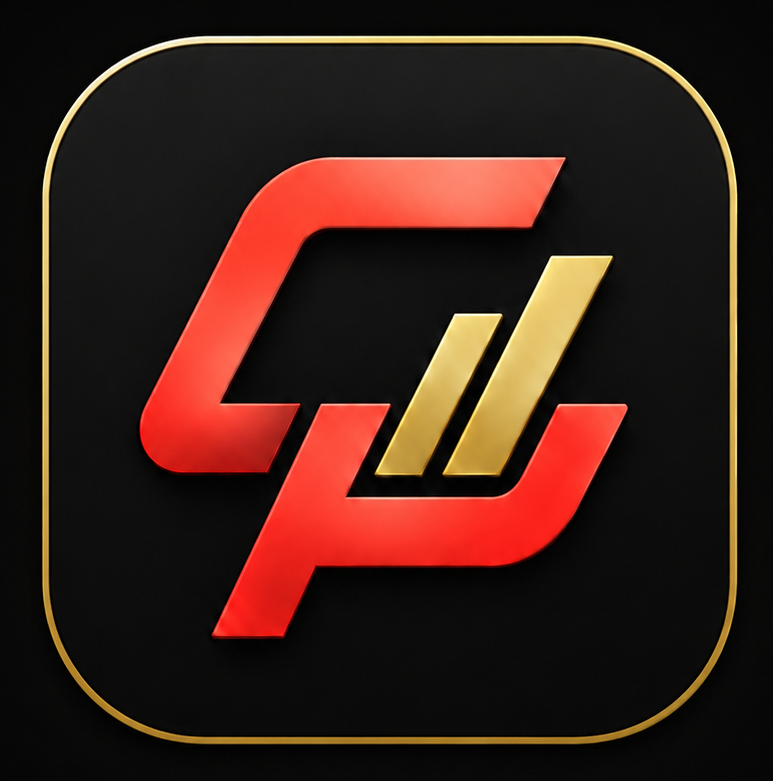 Coach Plus AI logo