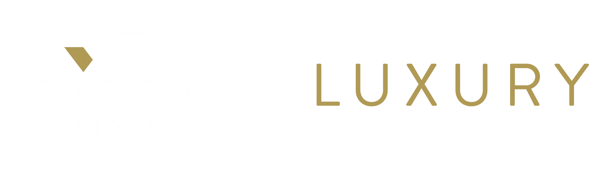 eXp Luxury — Shronda Ward