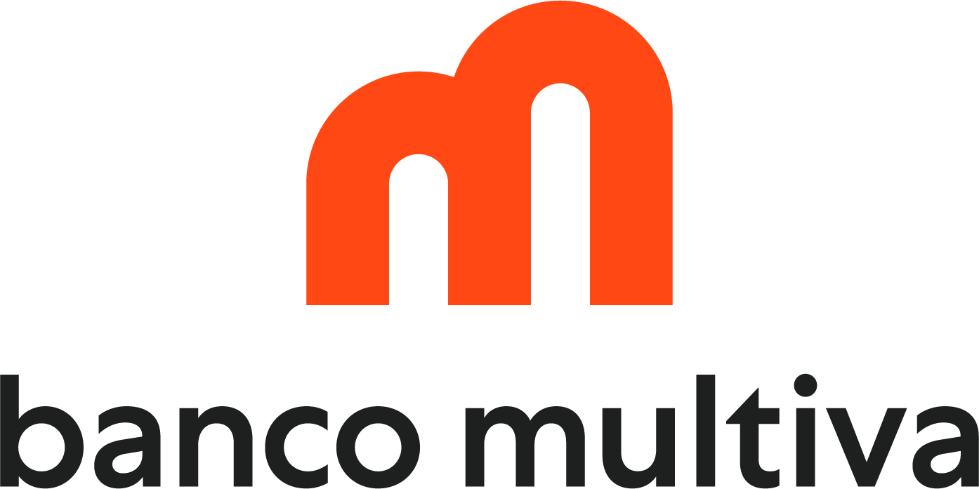 MULTIVA - Fondeador