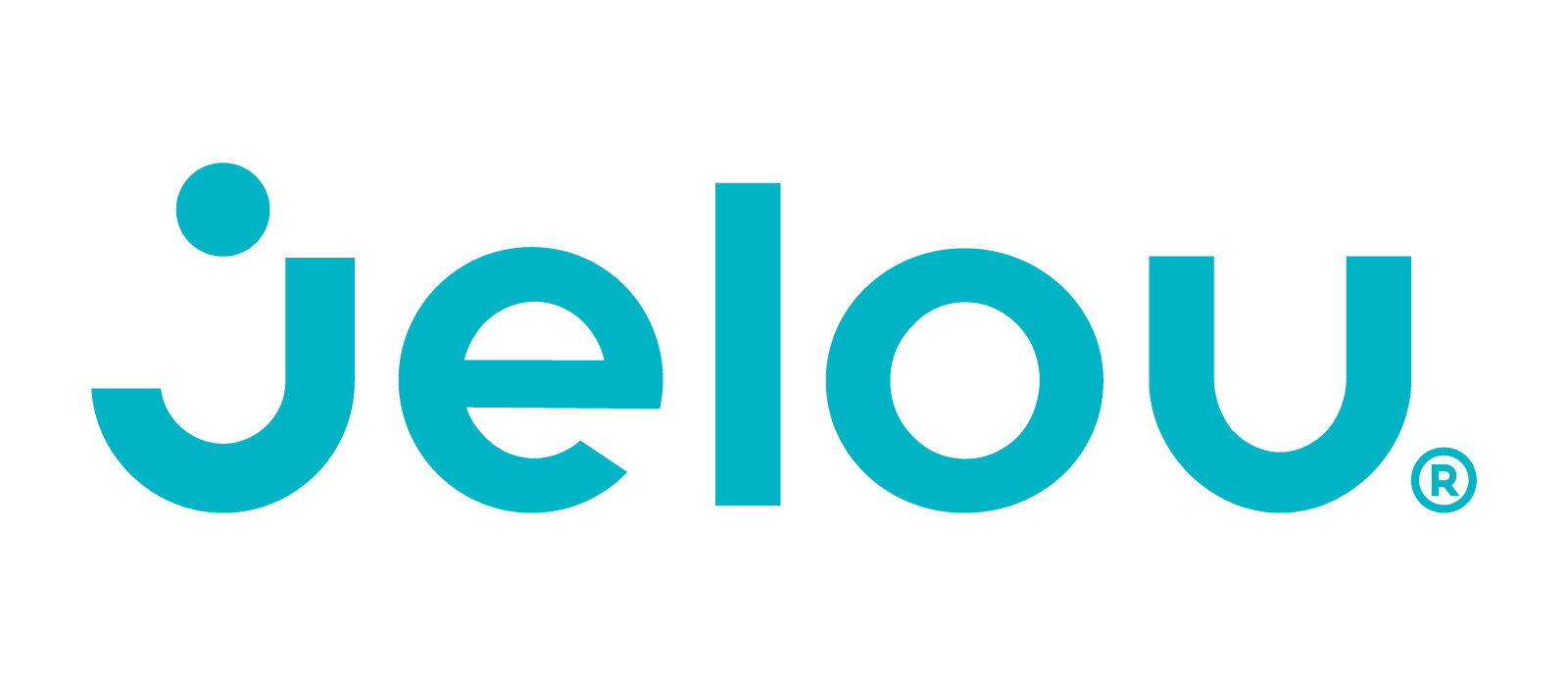 JELOU - Patrocinador Convención