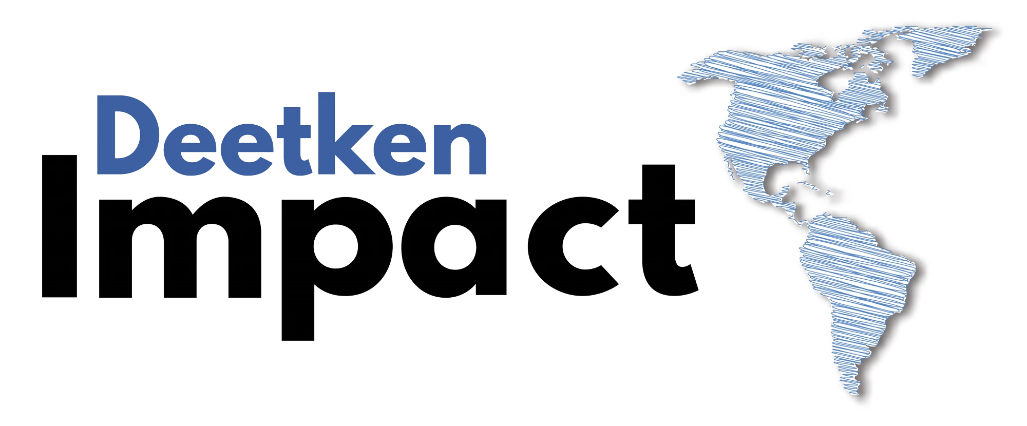 DEETKEN IMPACT - Fondeador