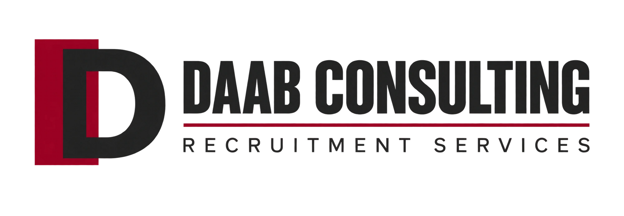 DAAB Consulting Recruitment Services