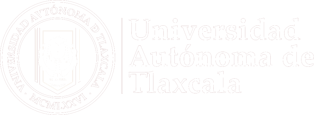 Universidad Autónoma de Tlaxcala