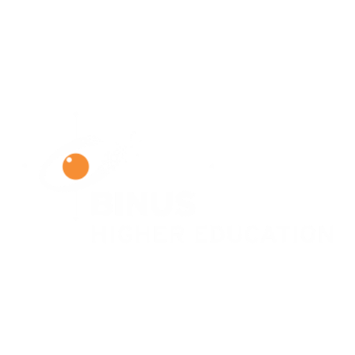 Binus University