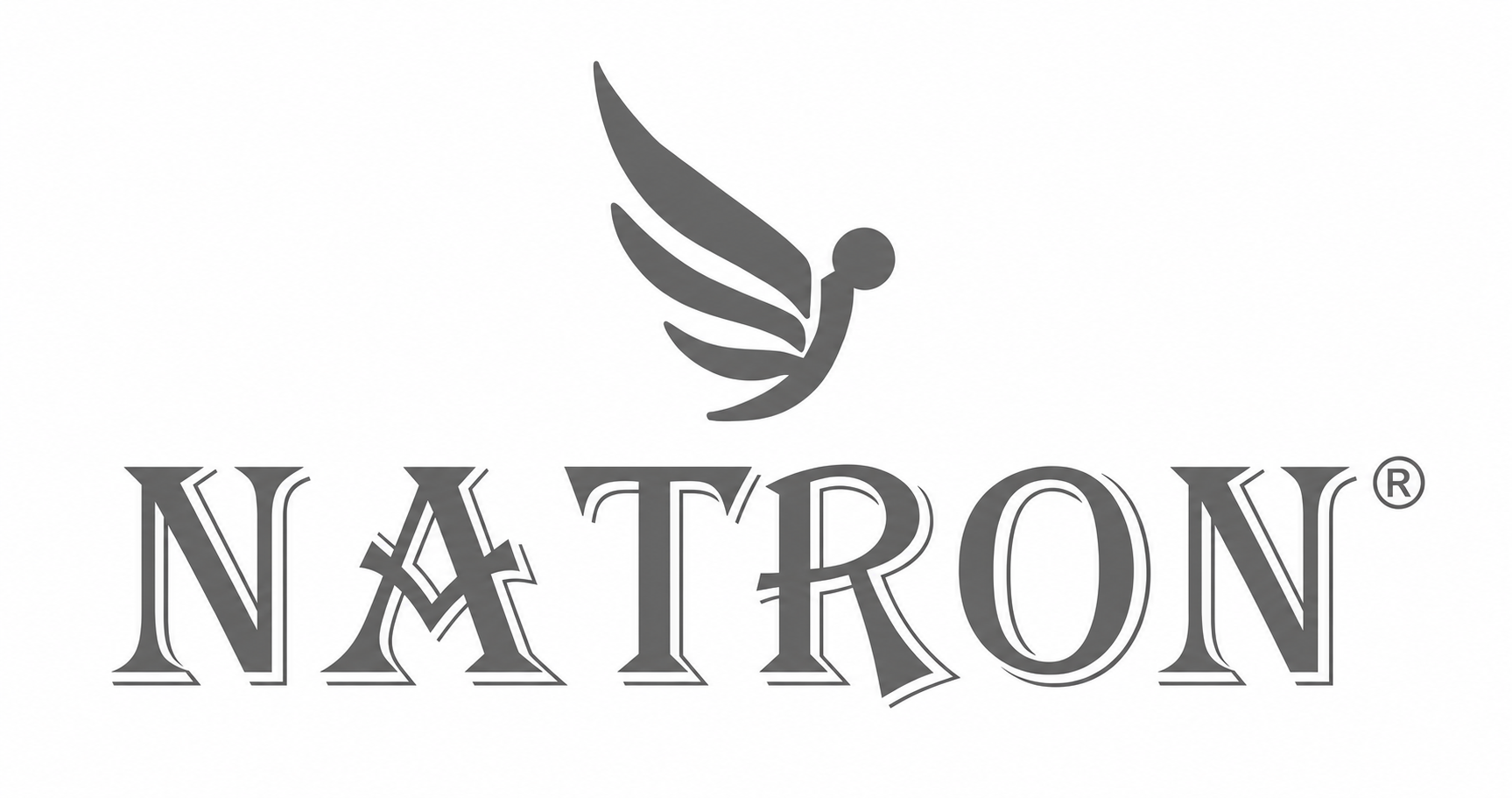 Natron