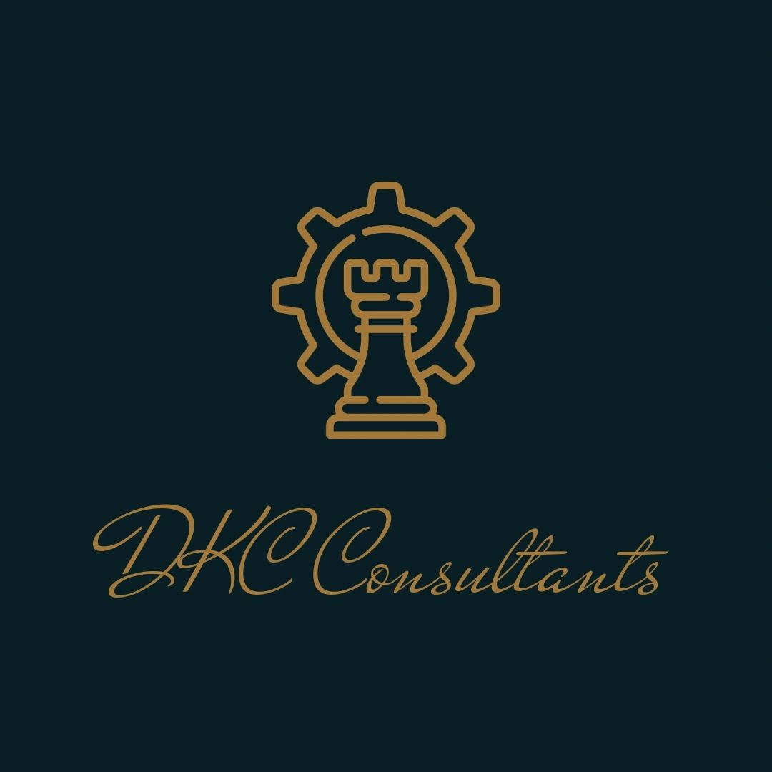 DKC Consultants