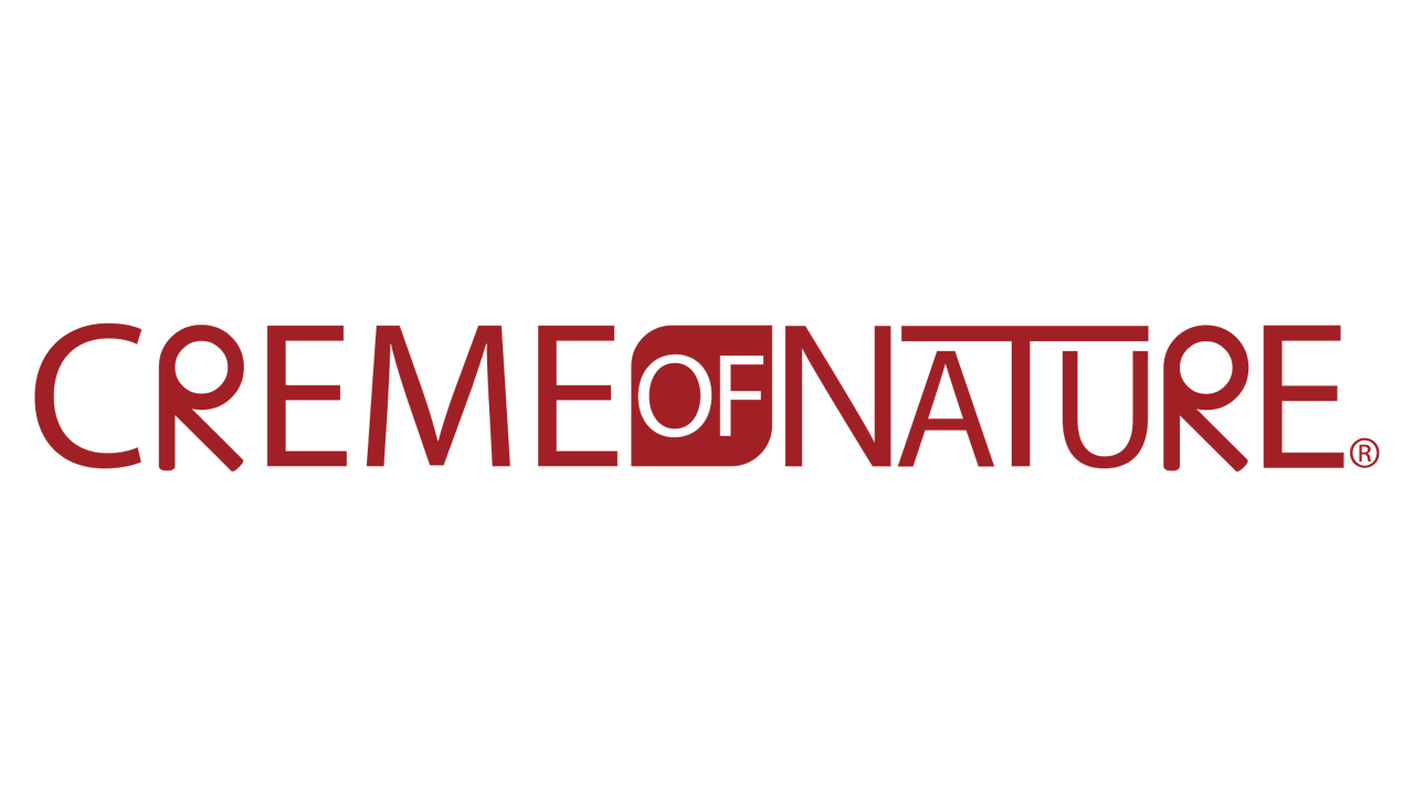 Creme of Nature