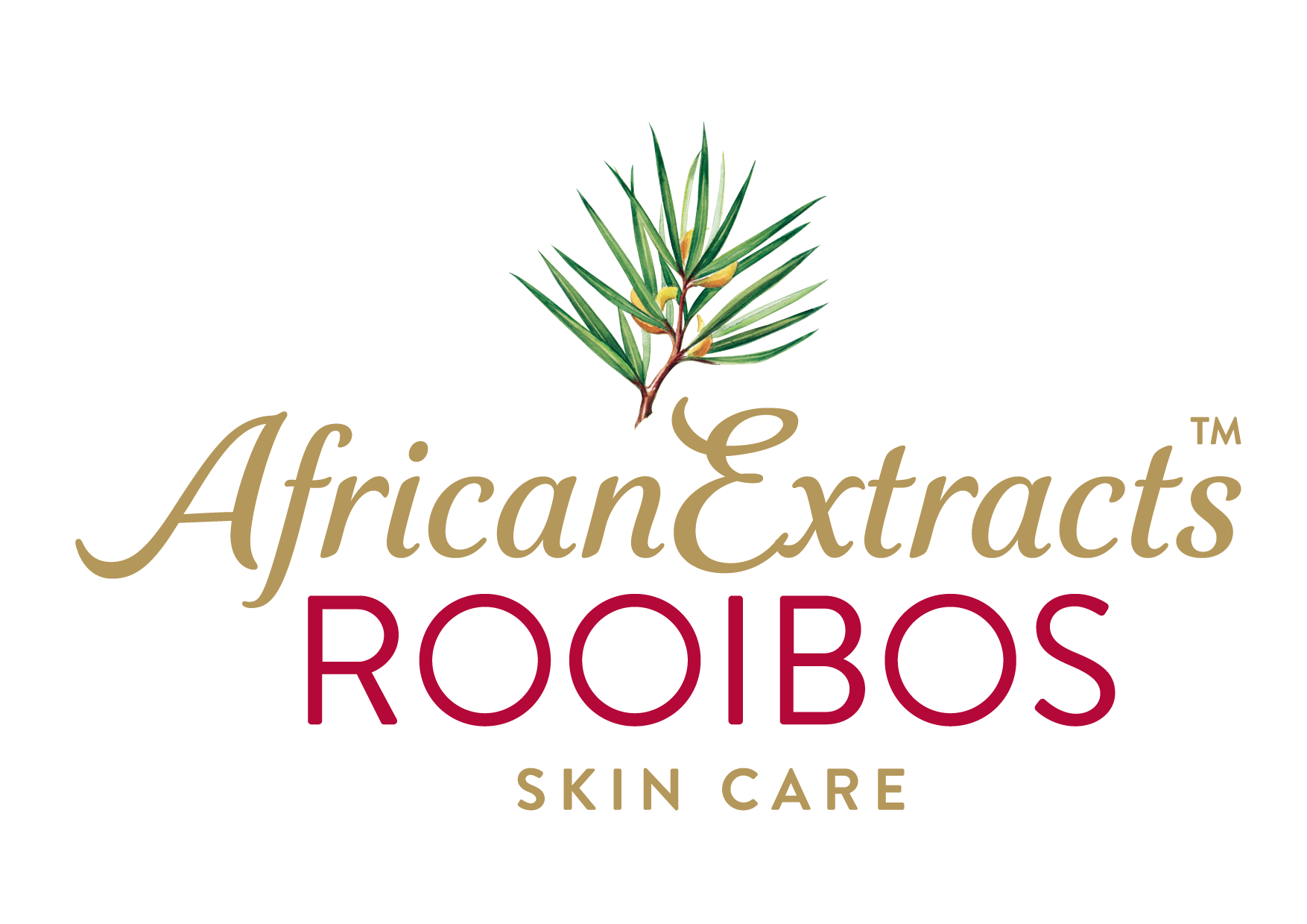 African Extracts