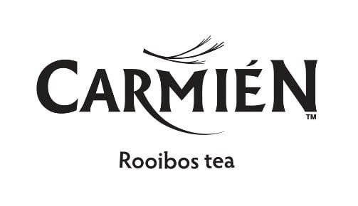Carmien Tea