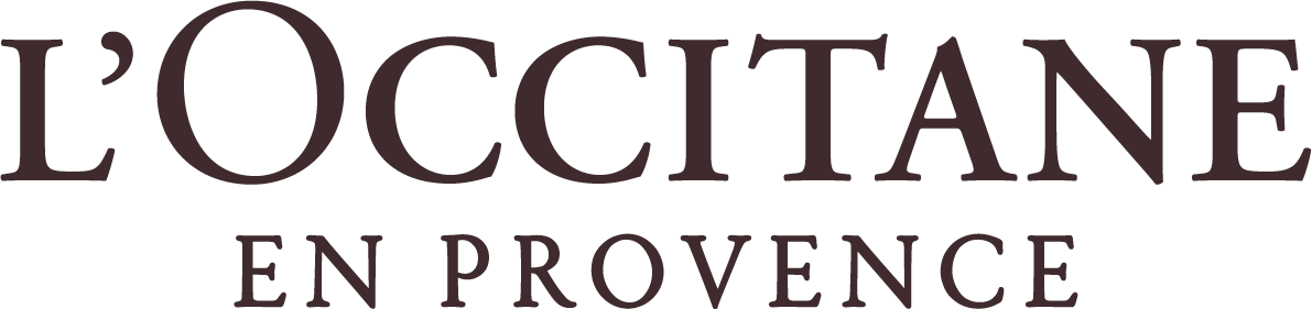 L'Occitane en Provence
