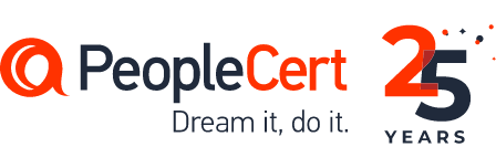 PeopleCert