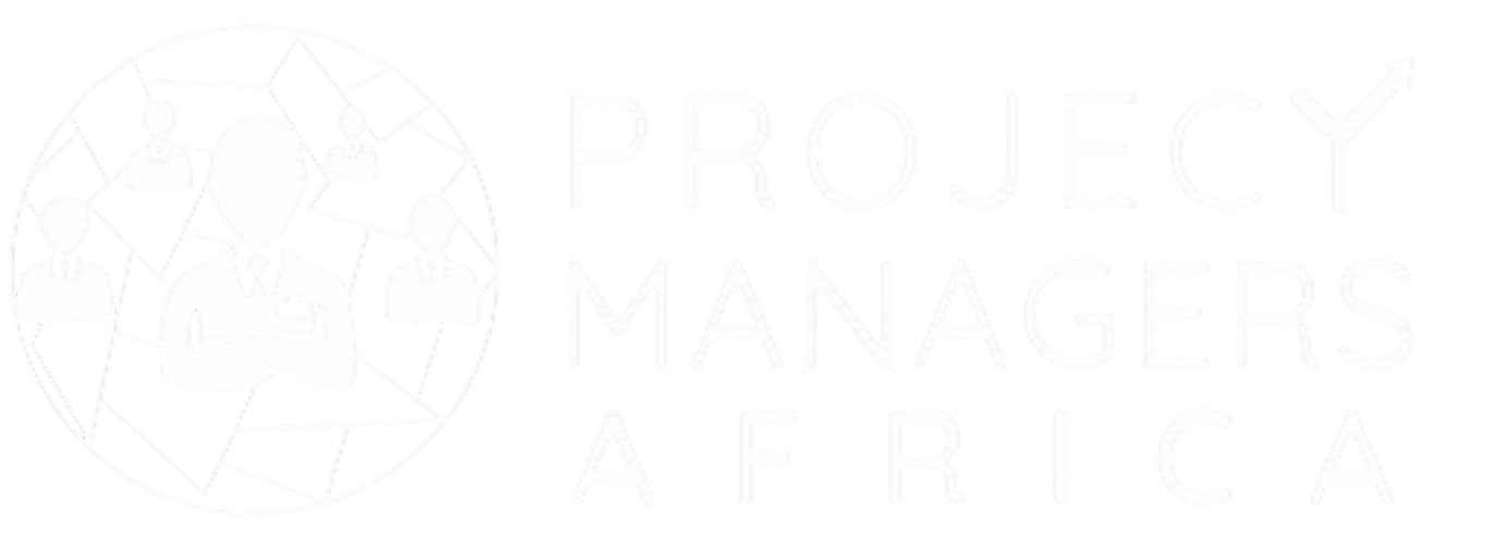 Project Managers Africa