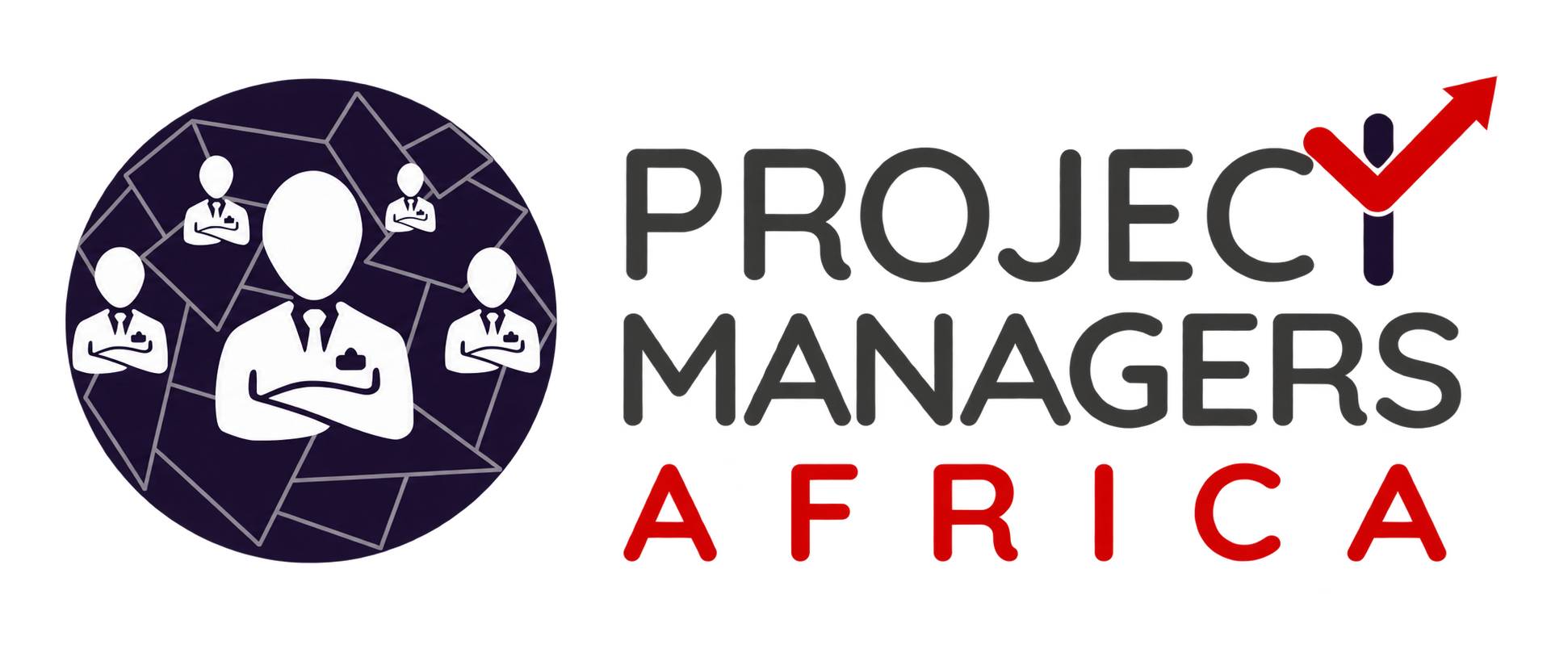 Project Managers Africa