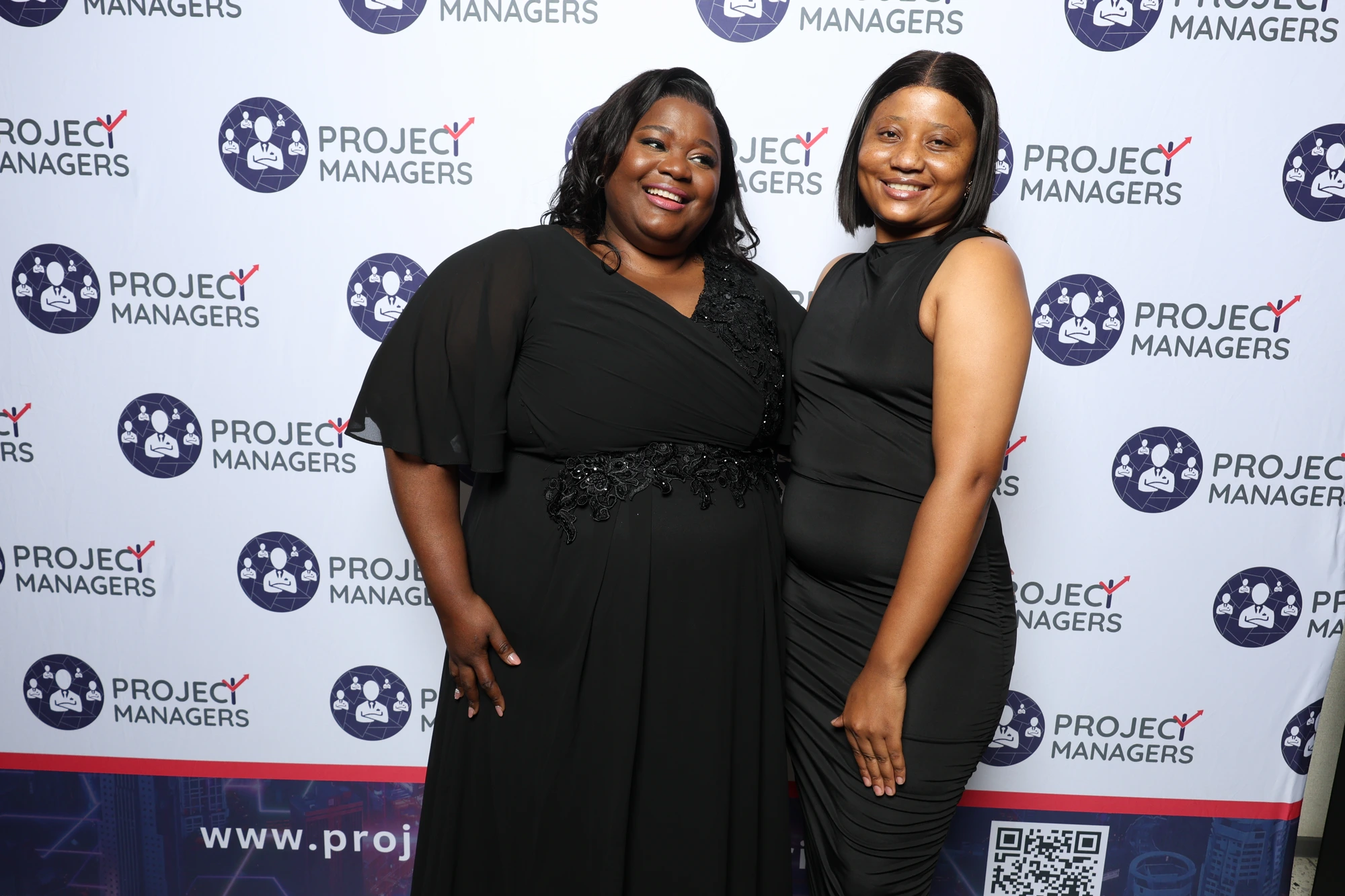 Awards Gala Dinner 4