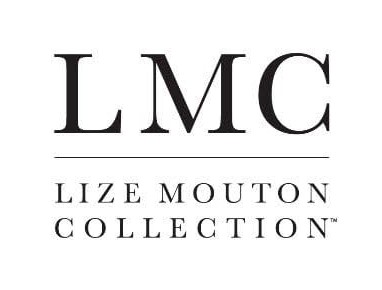 LMC Tea