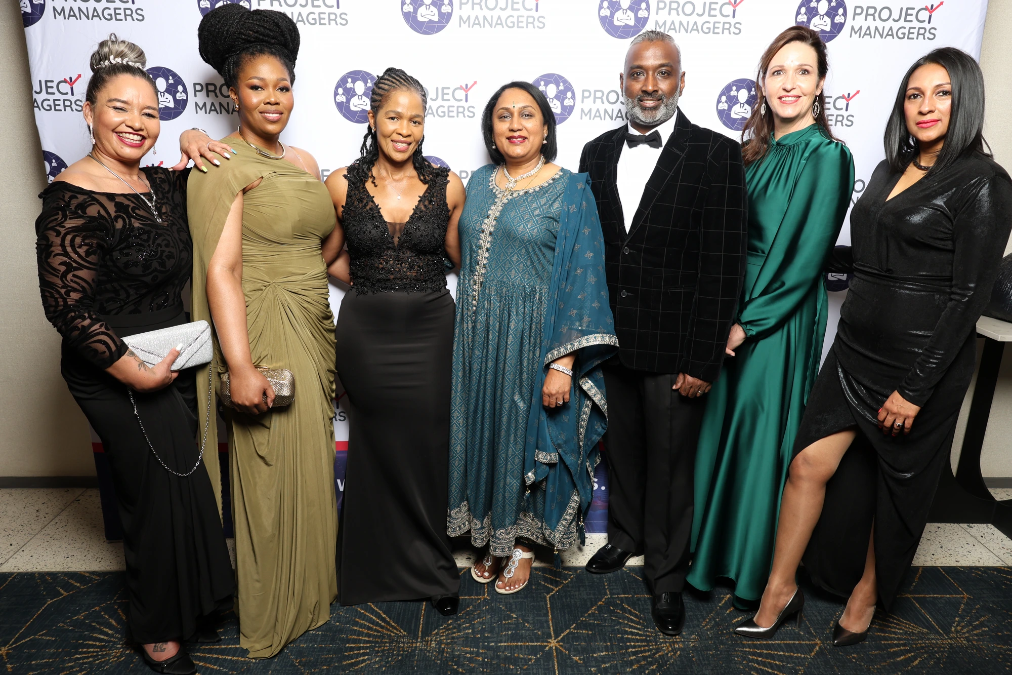 Awards Gala Dinner 3