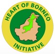 Heart of Borneo Initiative Heart of Borneo Initiative