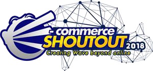 e-Commerce Shoutout 2018 e-Commerce Shoutout 2018