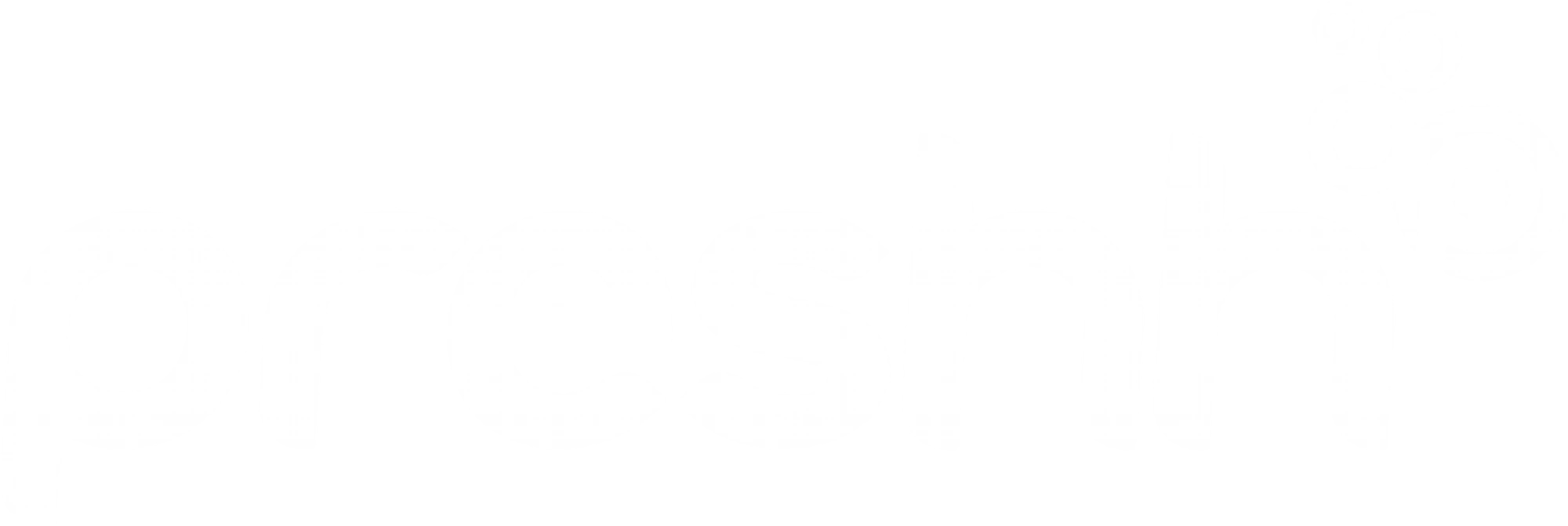 Preshh — home