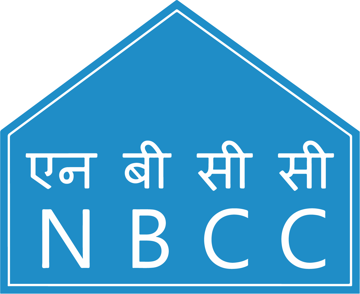 NBCC