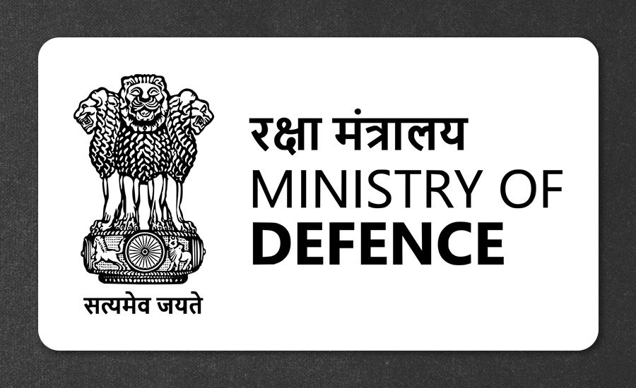 Ministry of Defence