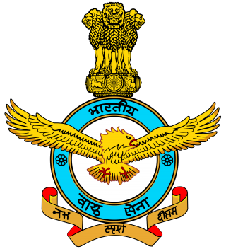 Indian Army