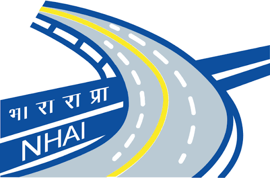 NHAI