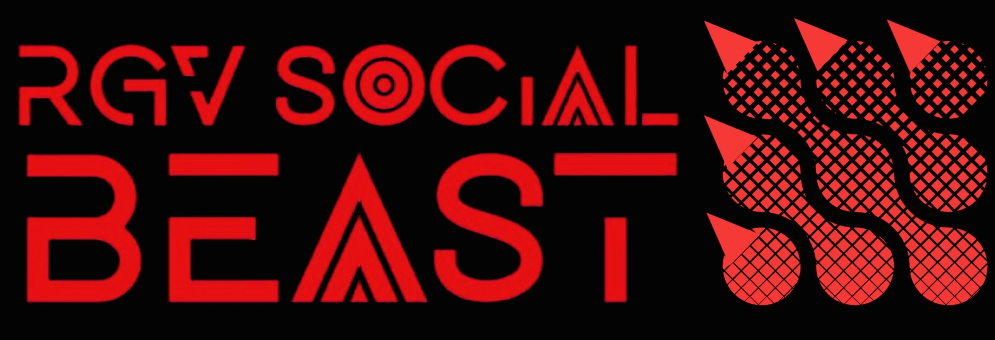 RGV Social Beast