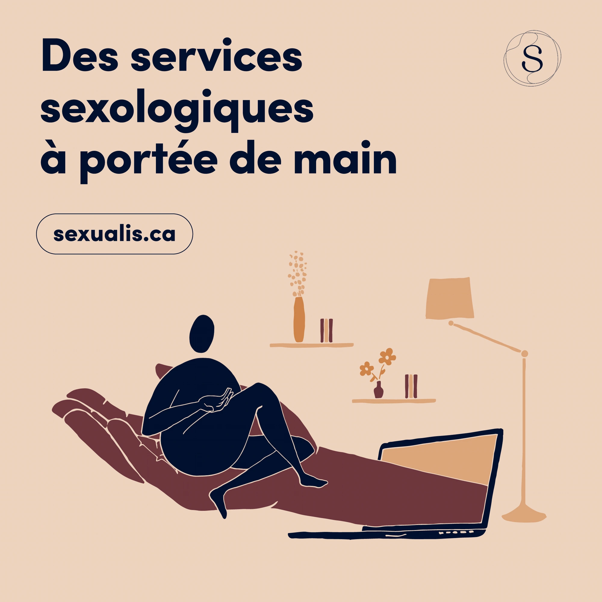 Sexualis