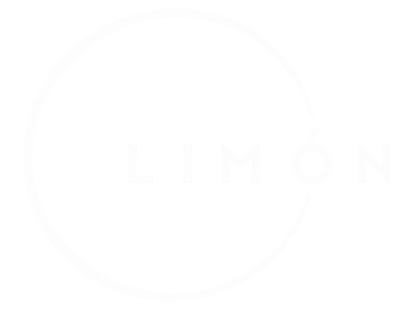 Limon Lounge