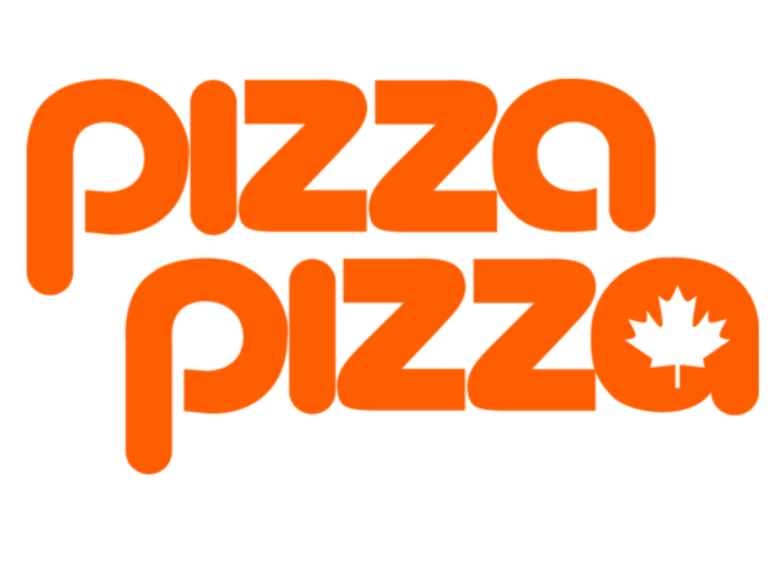 Pizza Pizza