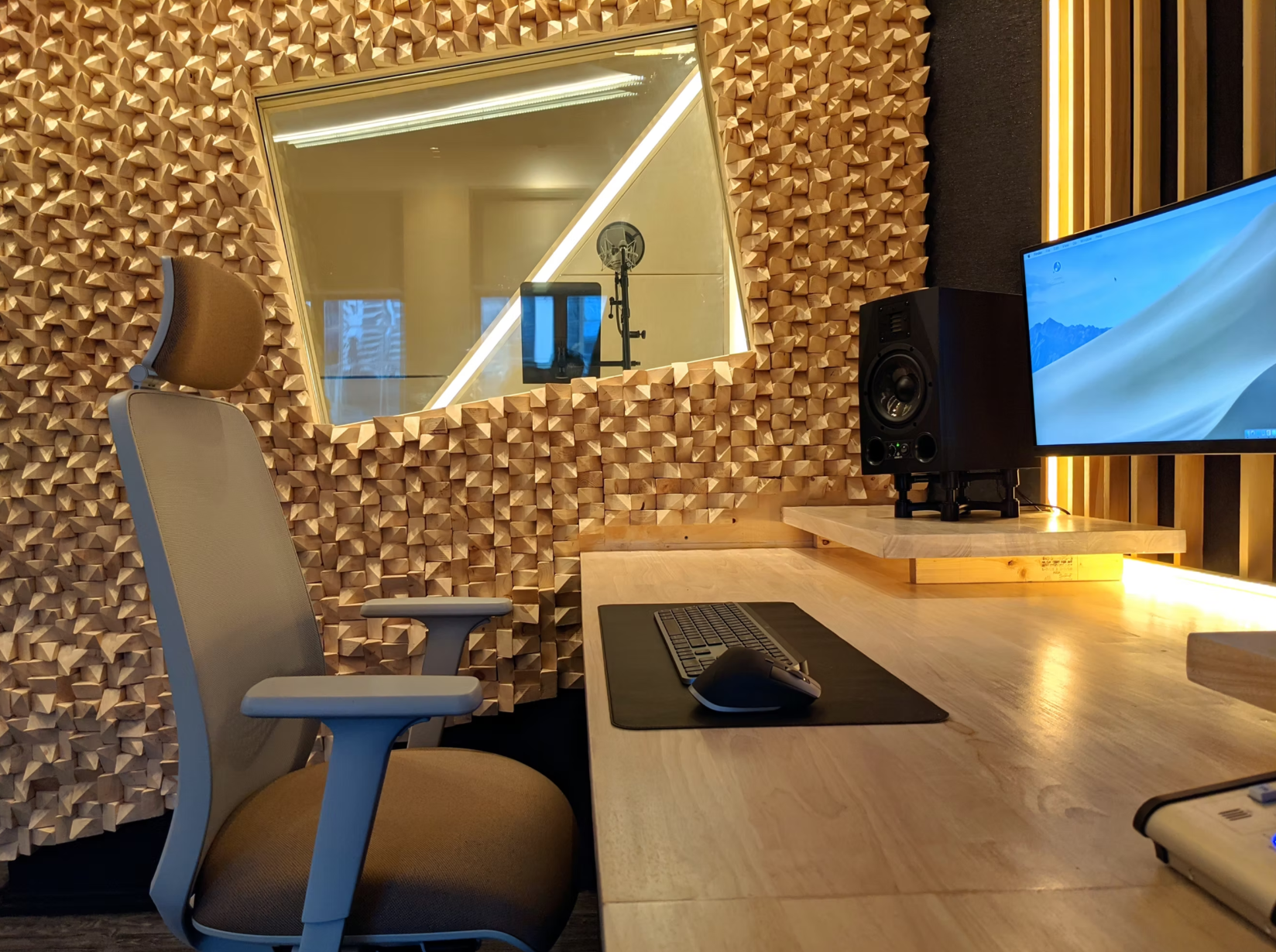 CANARTS Studios