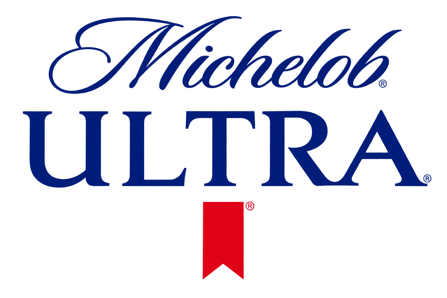 Michelob ULTRA