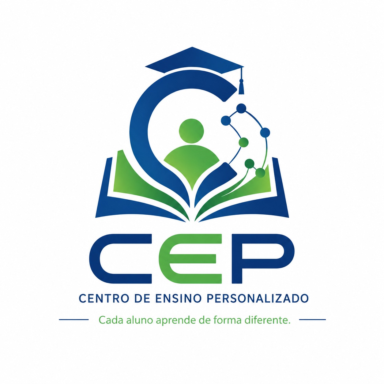 CEP