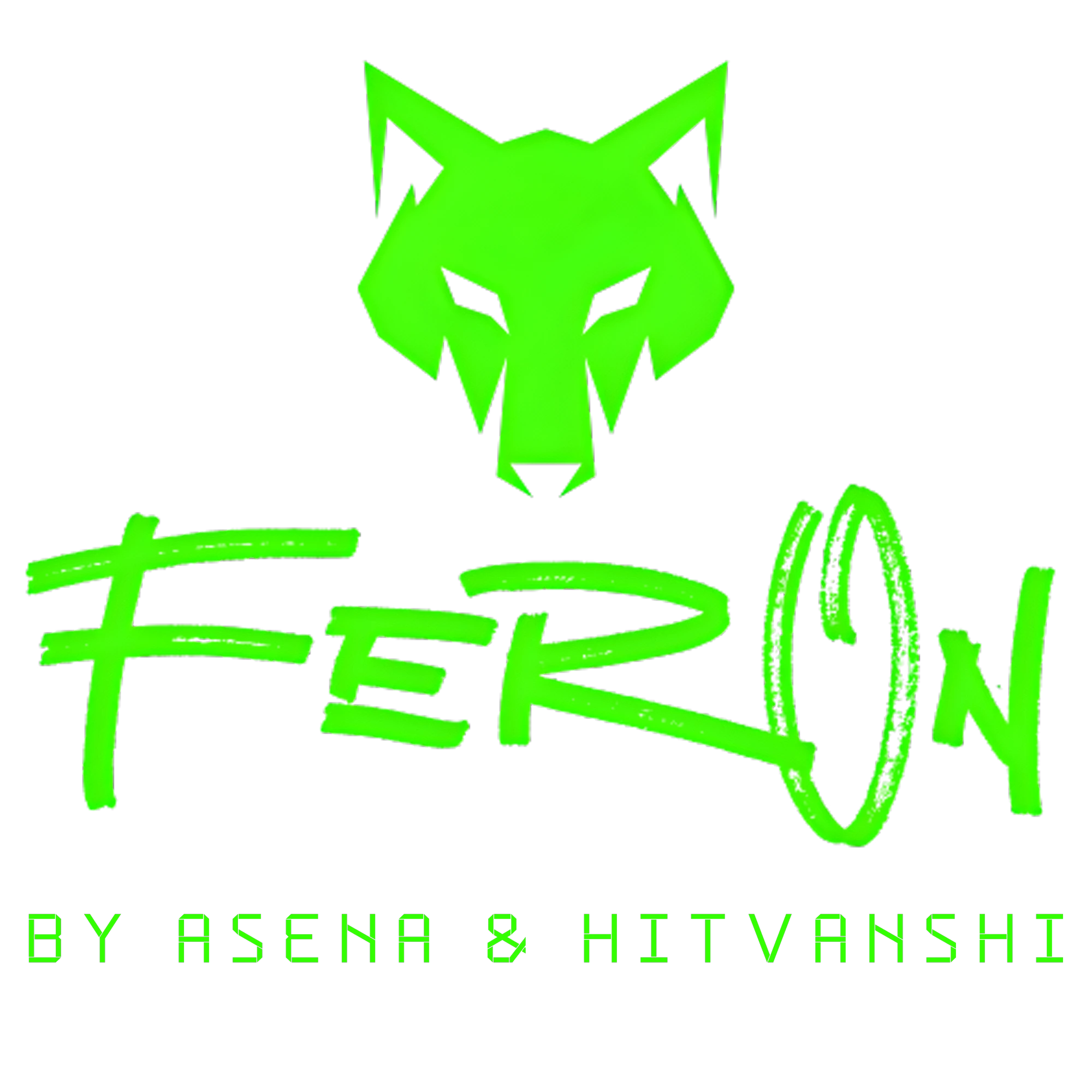 Feron