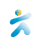 Logo CFMPE