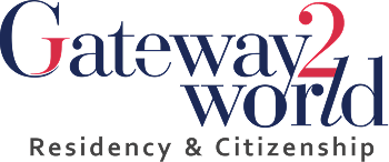 Gateway2World