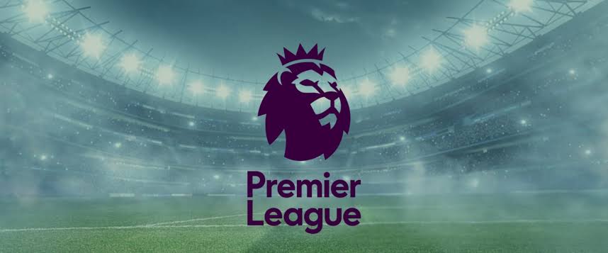 Premier League