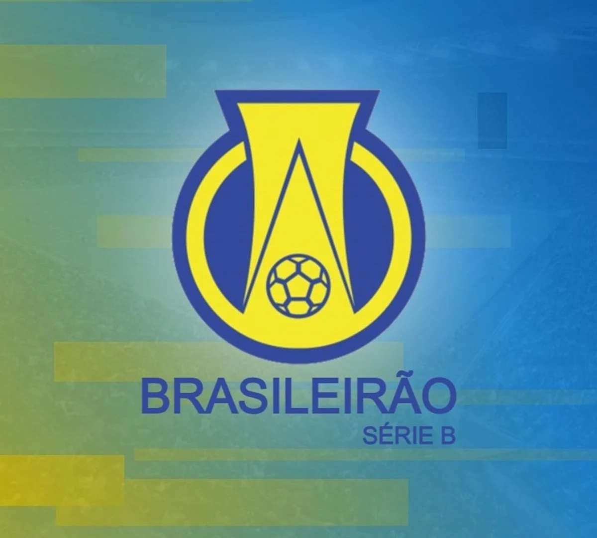 Brasileirão Série B