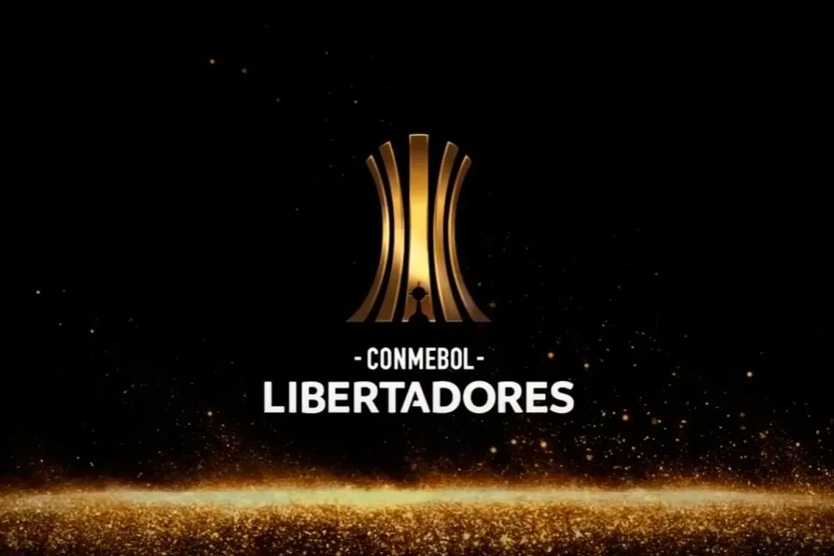 Copa Libertadores