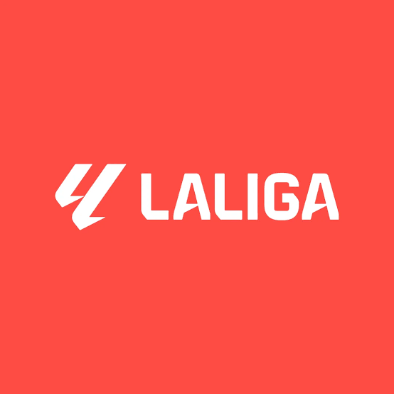 LaLiga