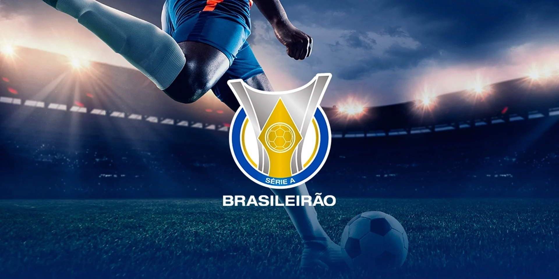 Brasileirão Série A