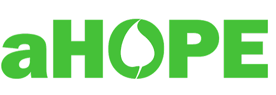 Ahope Solutions Pvt Ltd logo