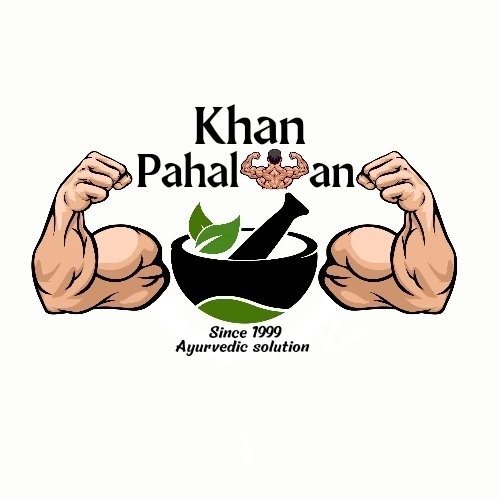 Khan Pahalwan