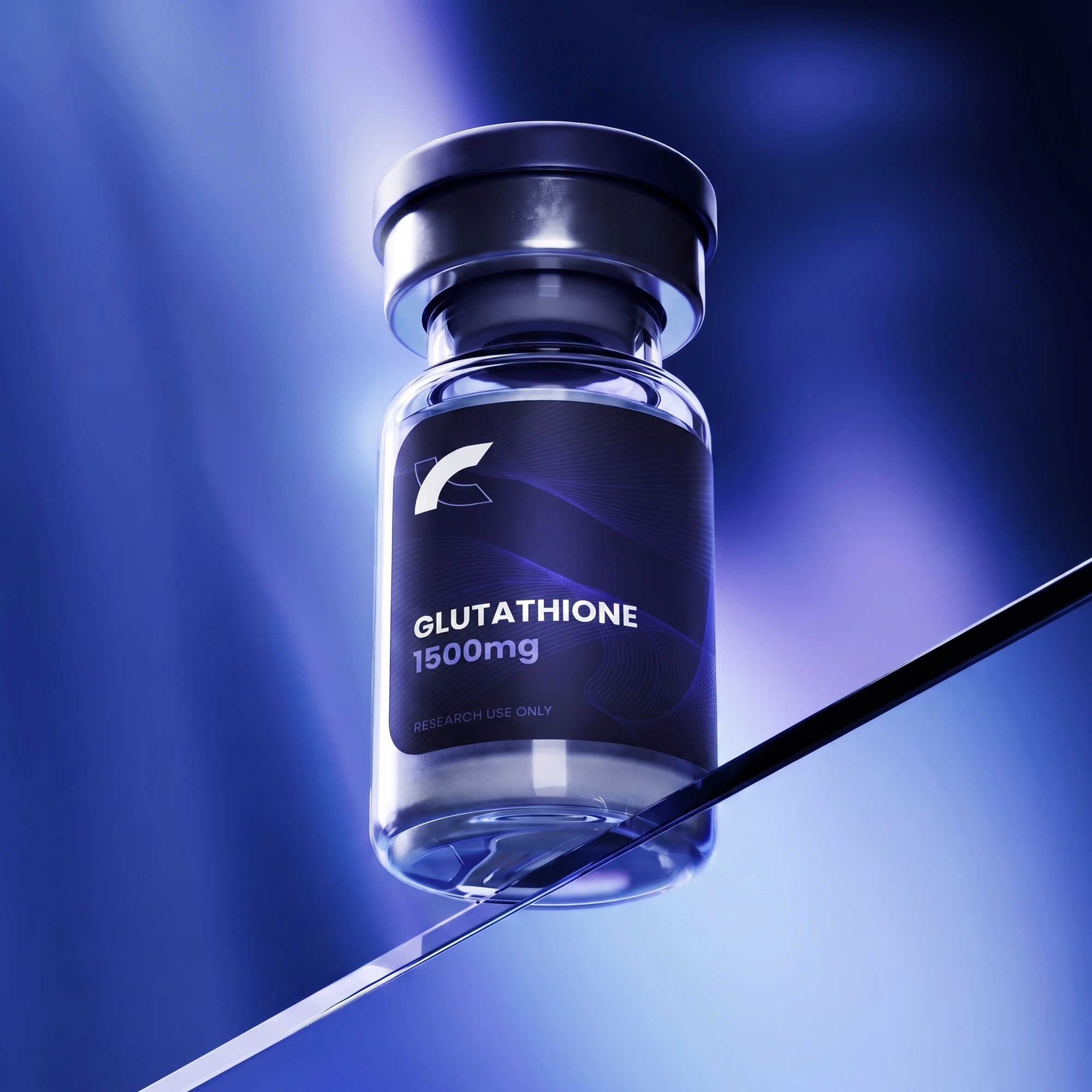 Glutathione