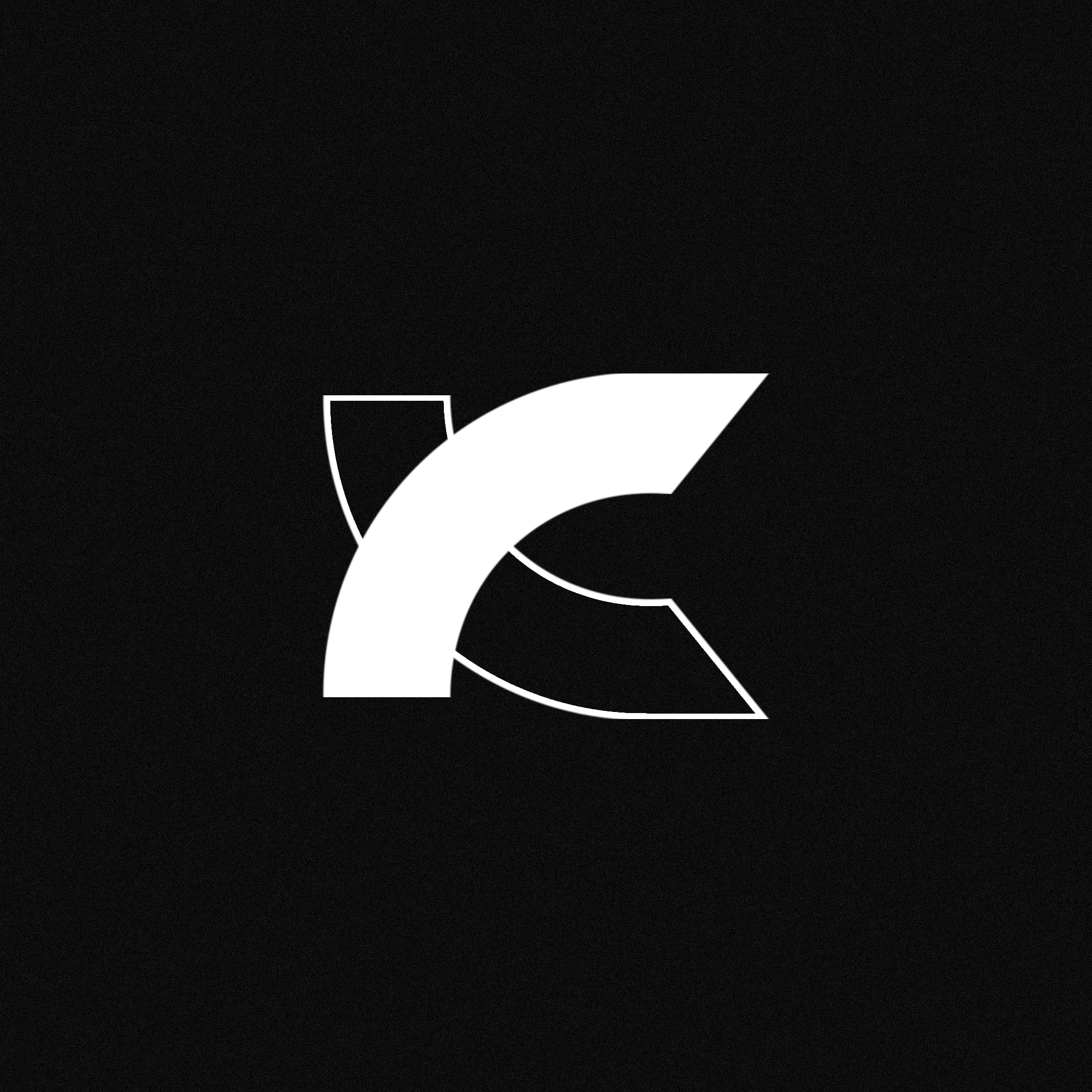 Century Labs