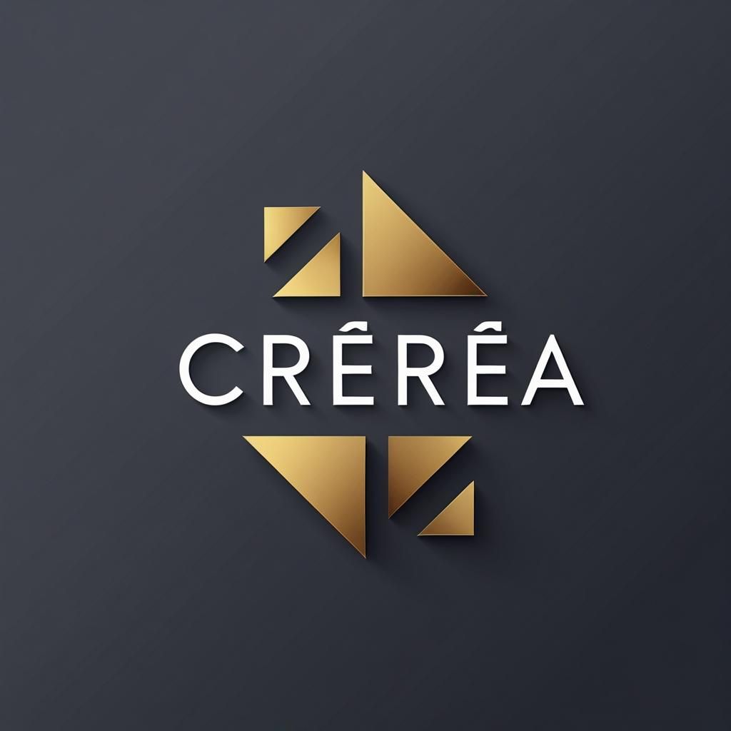 CRÉRÉA