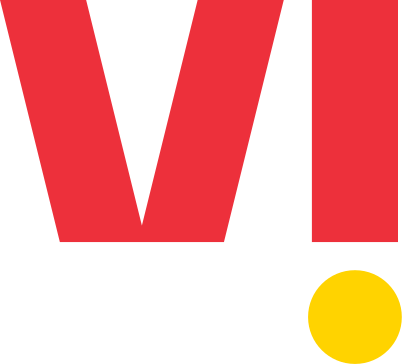 Vi